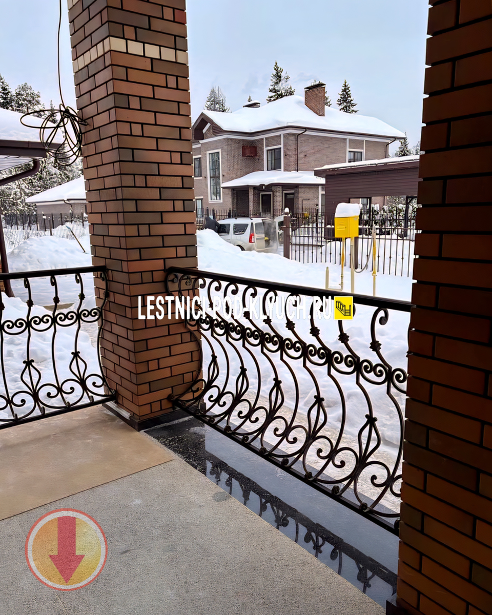 Принимаем заявки и звонки: пн-вс с 8:00 до 21:00  +7 (950) 617-54-00