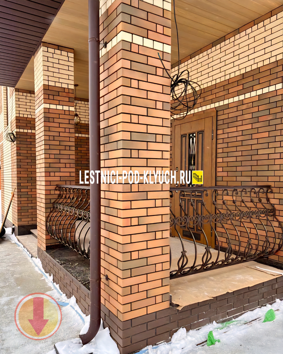 Принимаем заявки и звонки: пн-вс с 8:00 до 21:00  +7 (950) 617-54-00