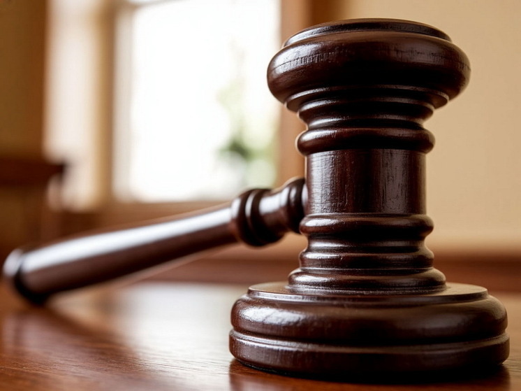     фото создано шедеврум