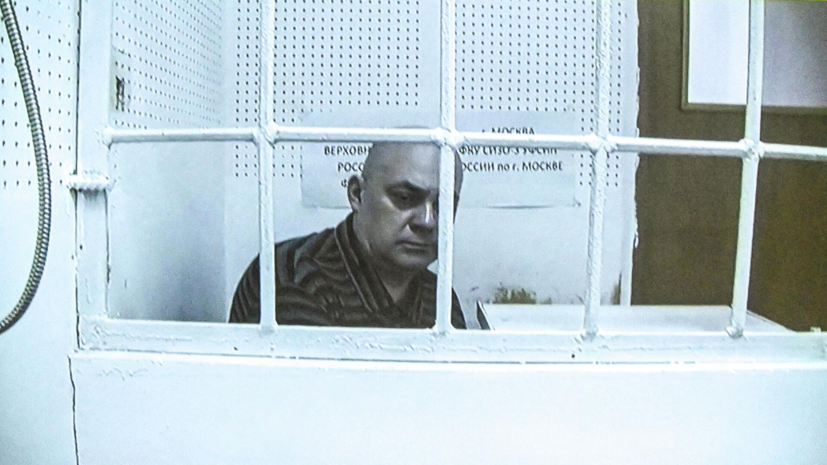   РИА Новости