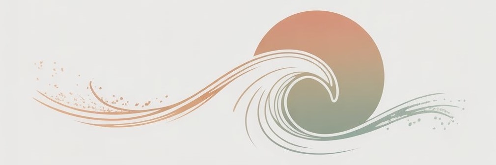 "Океан внутри". Блог о самонавигации 