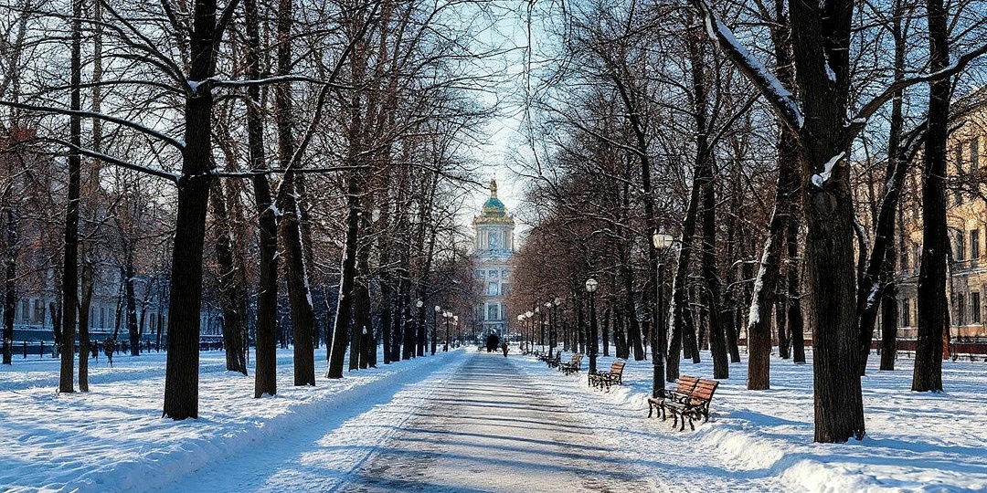 Зачем человеку искусство: от эмпатии к самопознанию