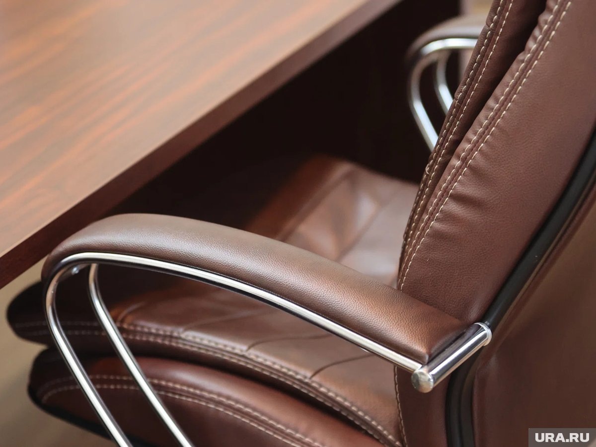     Наталья Панфилова без видимых причин не вышла на работу и пропала