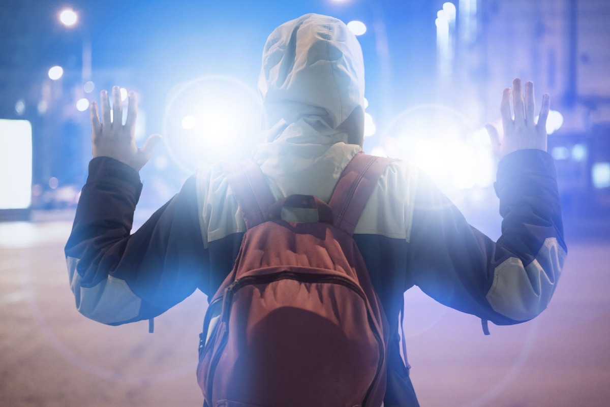    Фото: istockphoto / Михаил Руденко