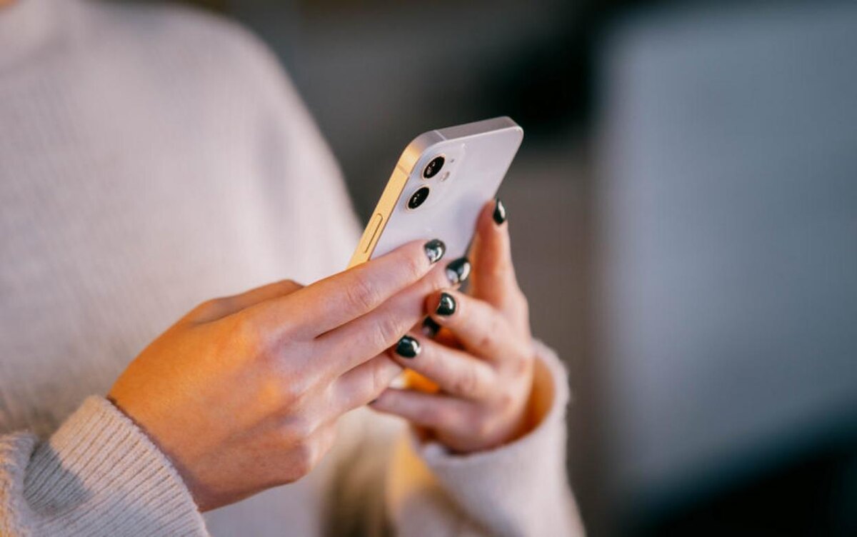    Новости о блокировке Telegram прокомментировали в Госдуме