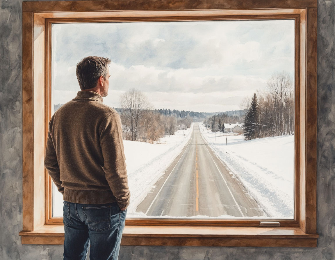 создано нейросетью