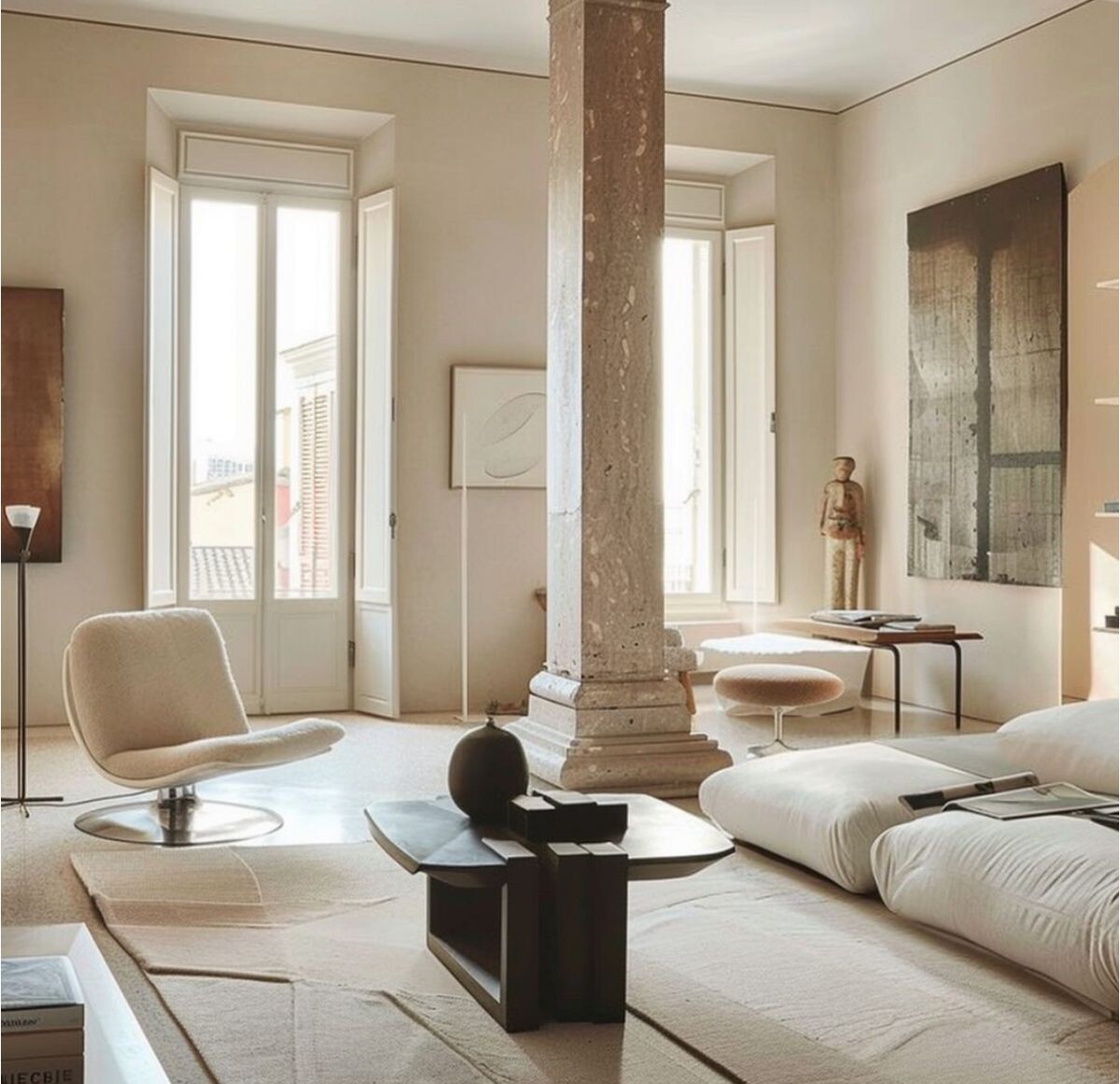 Источник: Pinterest