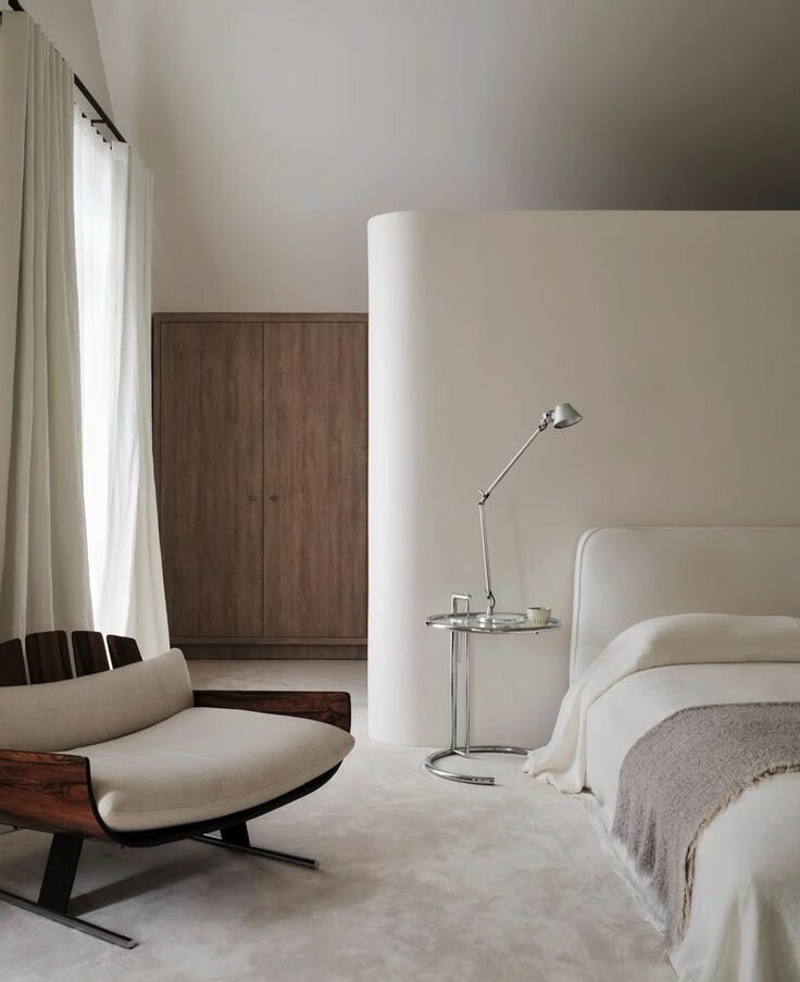 Источник: Pinterest