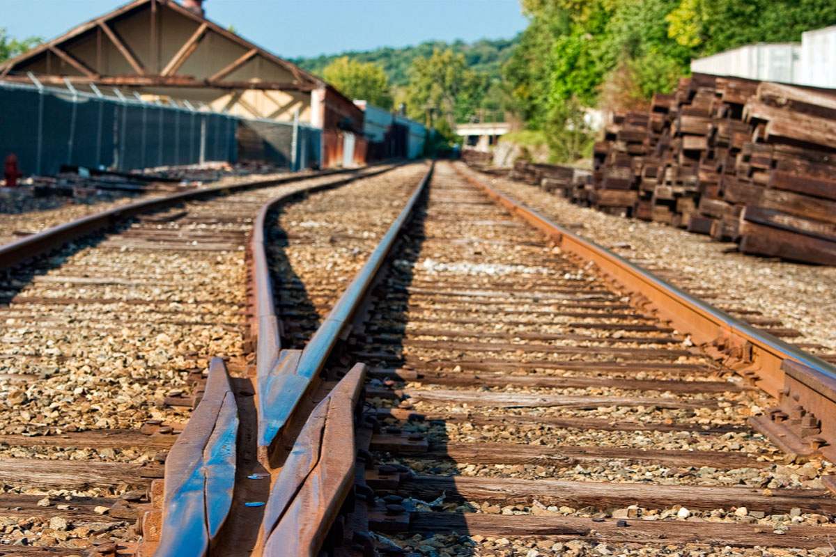 Вы нажмёте на рычаг?