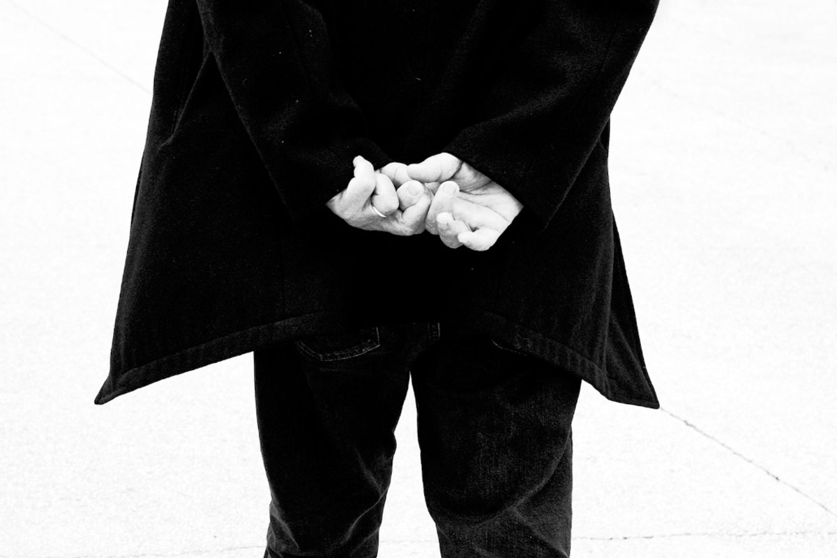 Философы исследуют этот разрыв между расчётом и чувствами уже полвека