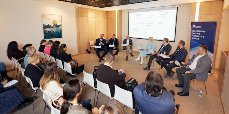    АССОЦИАЦИЯ МЕНЕДЖЕРОВ