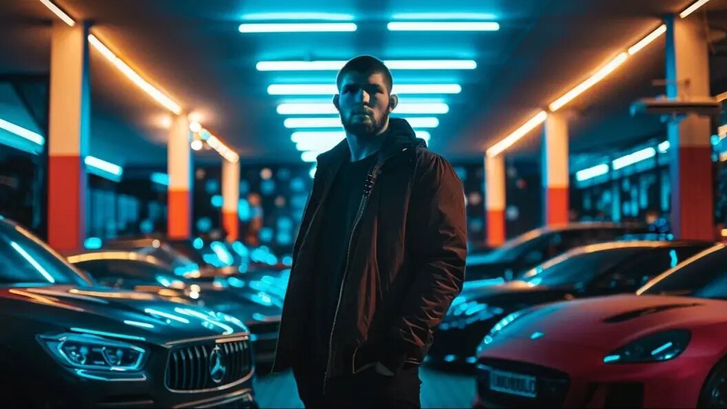    Коллаж Царьграда