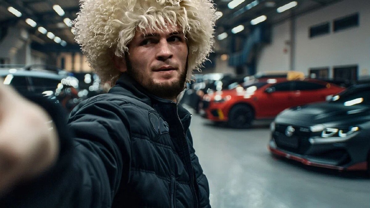    коллаж царьграда