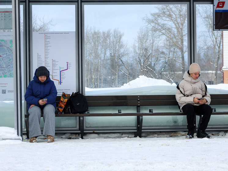     Elena Mayorova/Global Look Press