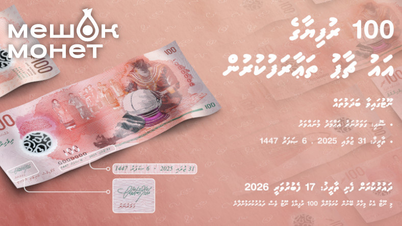    Обложка статьи