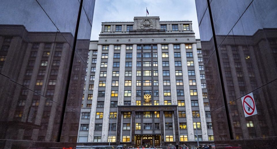    Konstantin Kokoshkin/Global Look Press / www.globallookpress.com