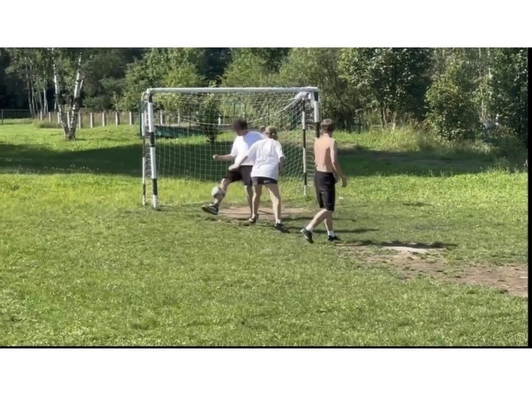     Фото: Влада Парфенова/ «МК Черноземье»