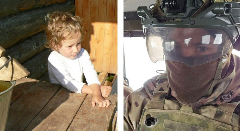    Фото: t.me/MSyrnikov/630