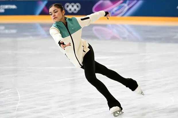    Фото: lenta.ru Лидия Измайлова