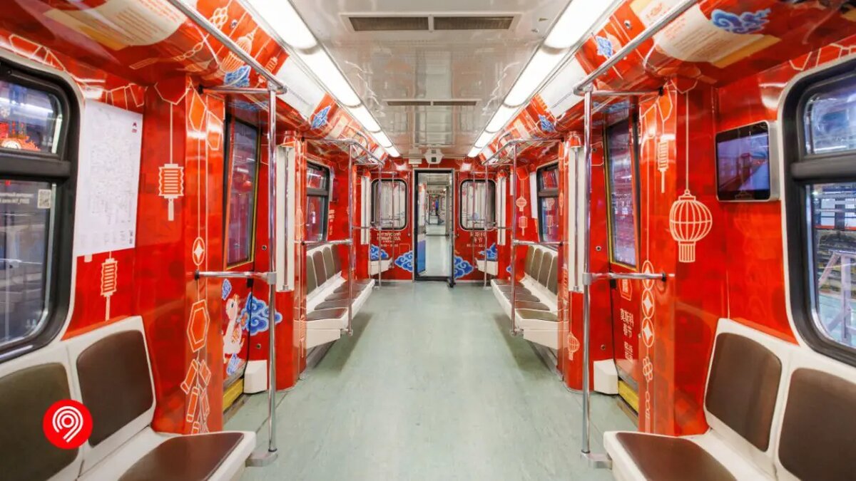    Фото: vm.ru Дмитрий