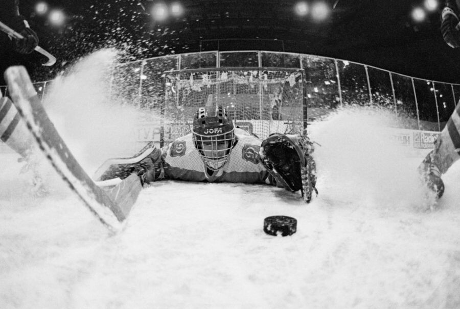     / Источник: © Уткин Игорь/Фотохроника ТАСС