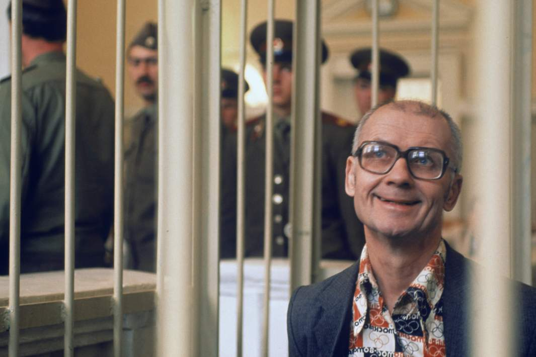 Источник: РИА Новости/Владимир Вяткин