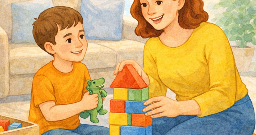 Заберут ли ребенка из-за долгов родителей?