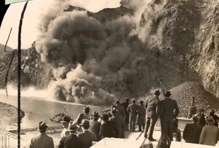 Русский динамит и его забытые создатели