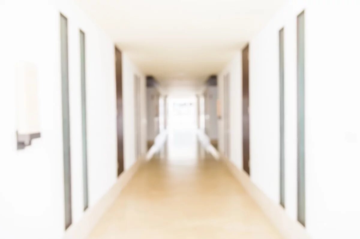    «Я кричала о помощи!»: мама рассказала о последних минутах жизни дочери