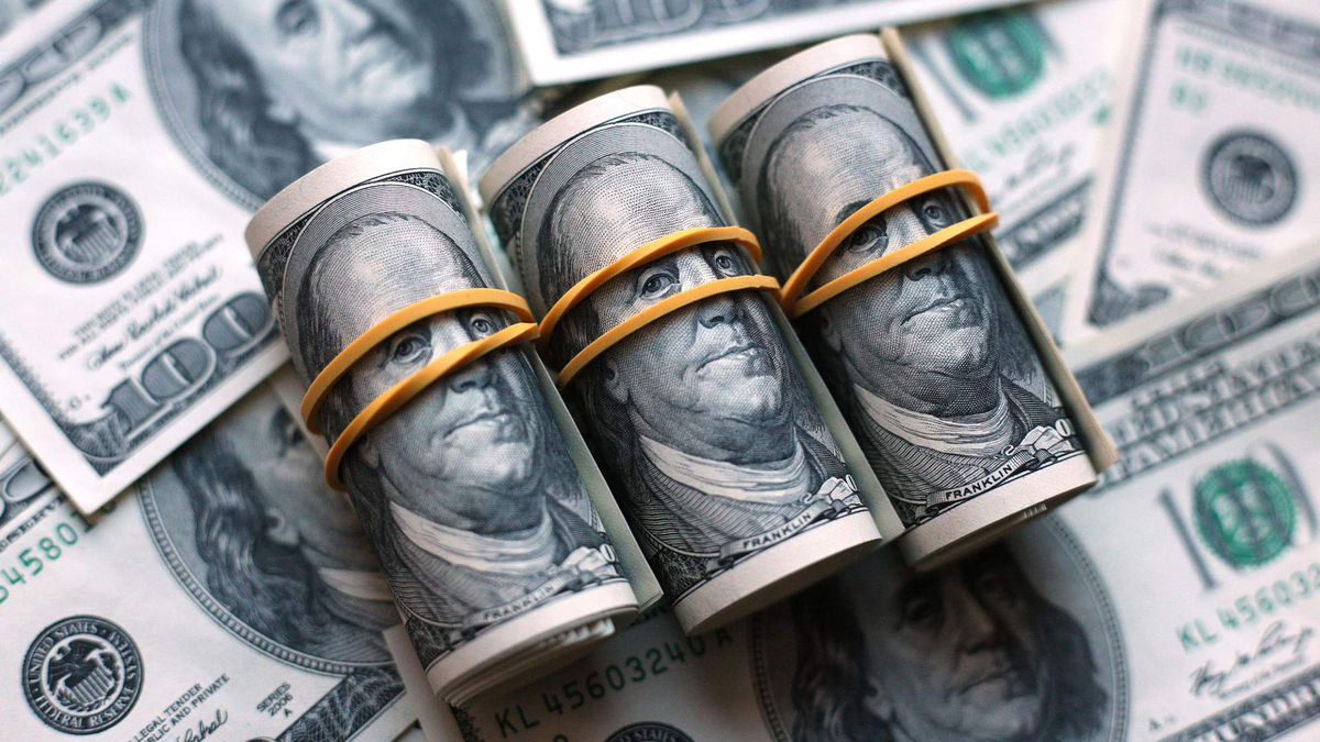 Фото: ИЗВЕСТИЯ/Юлия Майорова