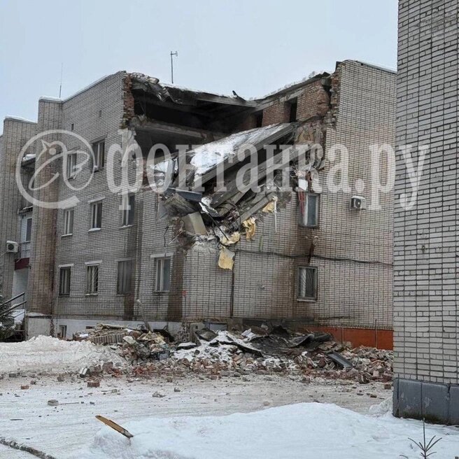 Источник: Дорожный контроль СПб | ЛО