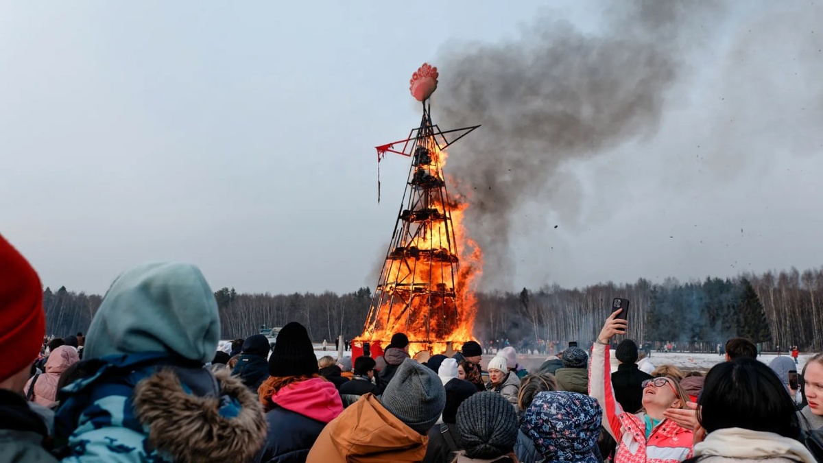 Больше новостей в ТГК Американский уклад 
