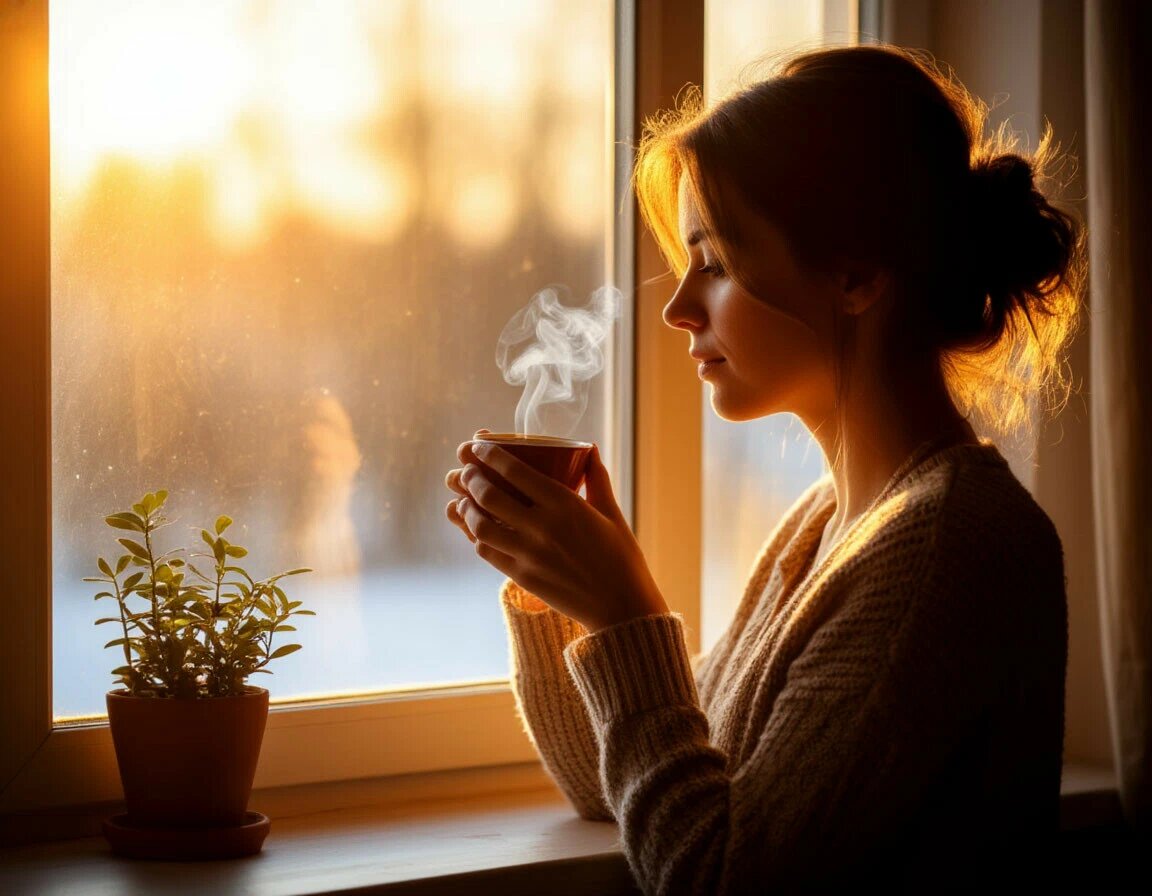 Яндекс. Картинки