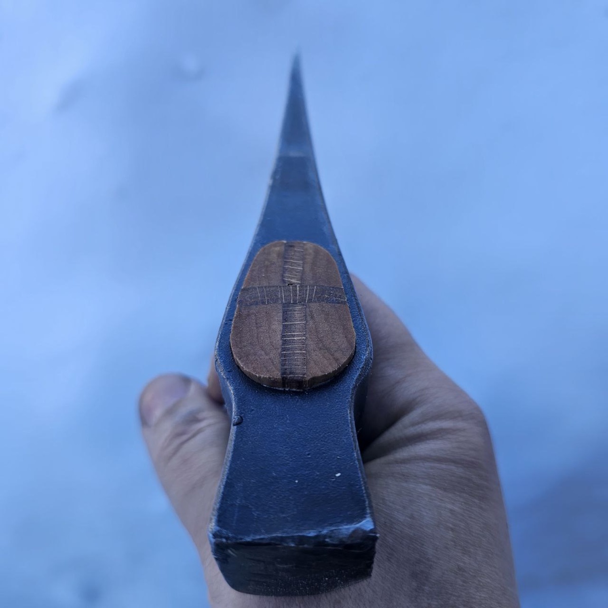 -2