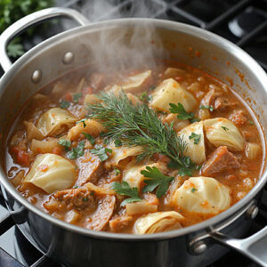 /  ФОТО сгенерировано ИИ Администратор  📷
