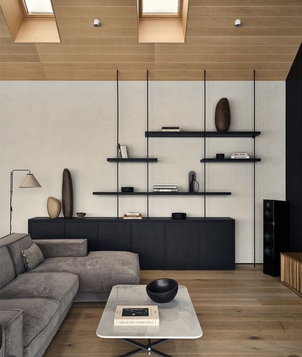 Источник: pinterest.com