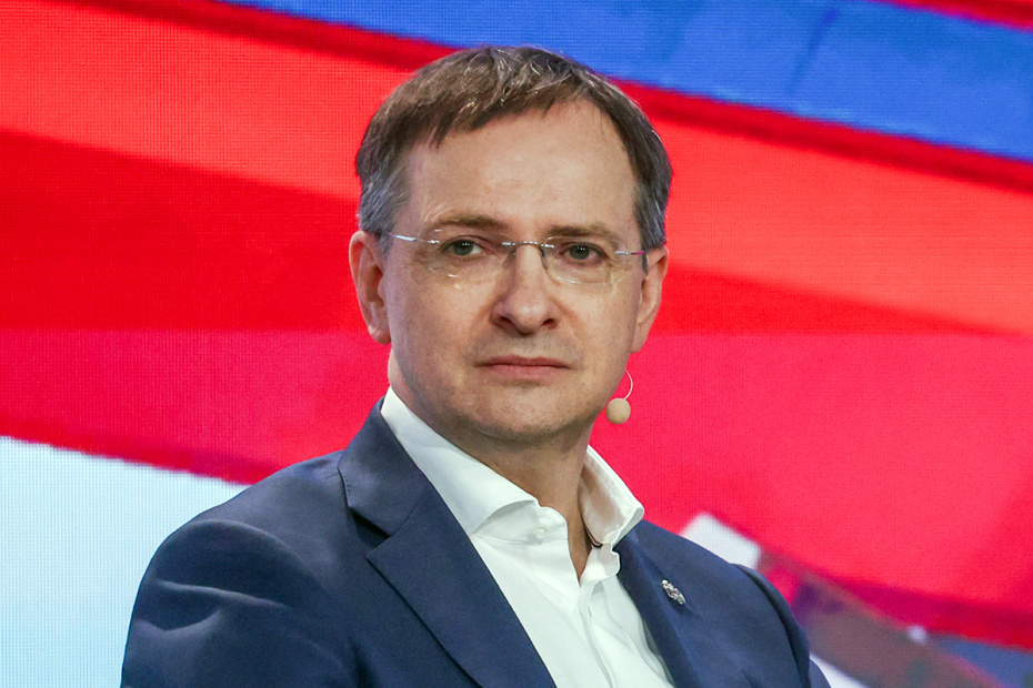    Наталья Шатохина/NEWS.ru