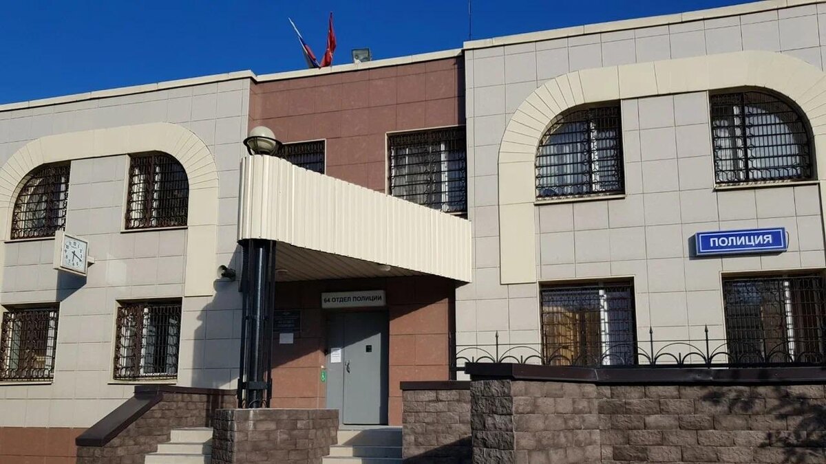    Фото: yandex.com/maps