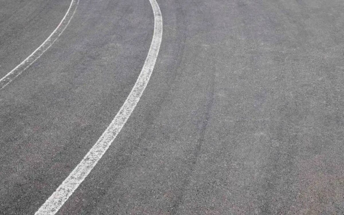    «Белдорстрой» продолжит ремонт магистрали 1-1 в Старом Осколе за 237 млн рублей Фото – ru.freepik.com