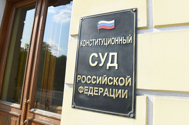   Игорь Самохвалов/«Парламентская газета»