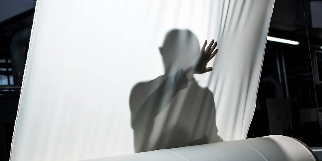 Loro Piana презентовал новую разработку – ткань Royal Lightness