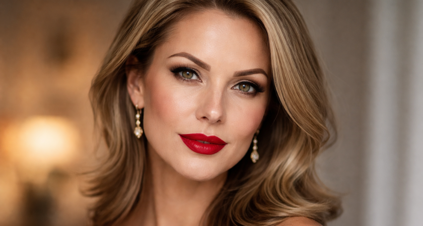    Фото сгенерировано нейросетью ChatGPT