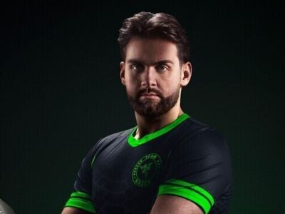    Razer выпустила аксессуары NiKo Collection совместно с легендой Counter-Strike