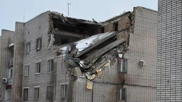    © Фото : соцсети