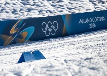    МОК оправдал продажу футболок с изображением «нацистской пропаганды»