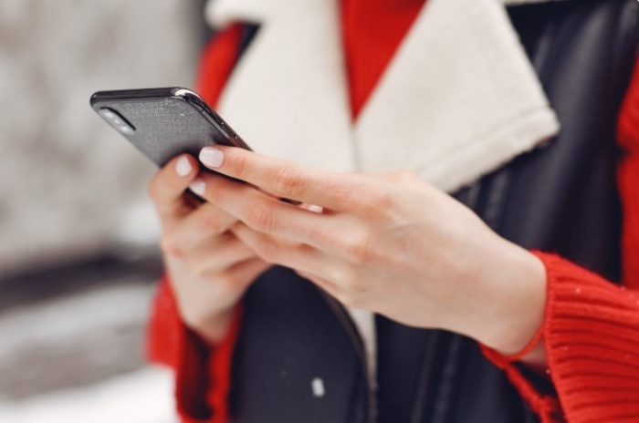    prostooleh / ru.freepik.com