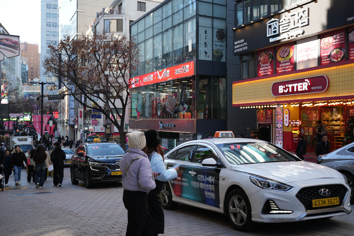 кореянки классно выглядяь