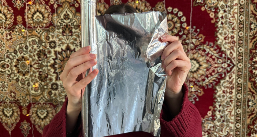    Фото: progorod43.ru