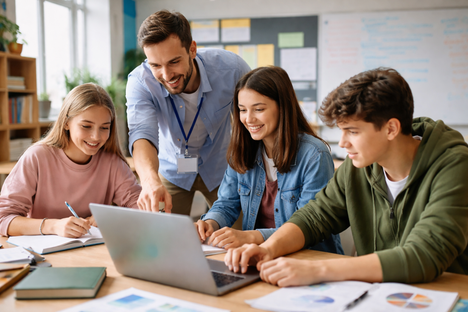    Создано ИИ/NEWS.ru