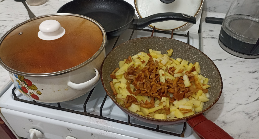    Фото newtambov.ru